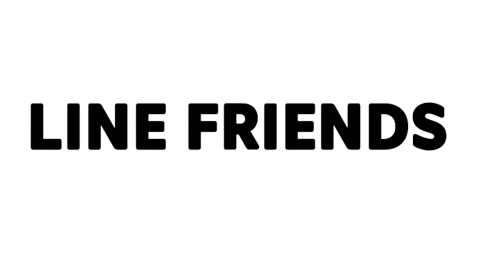 LINE FRIENDS_TW