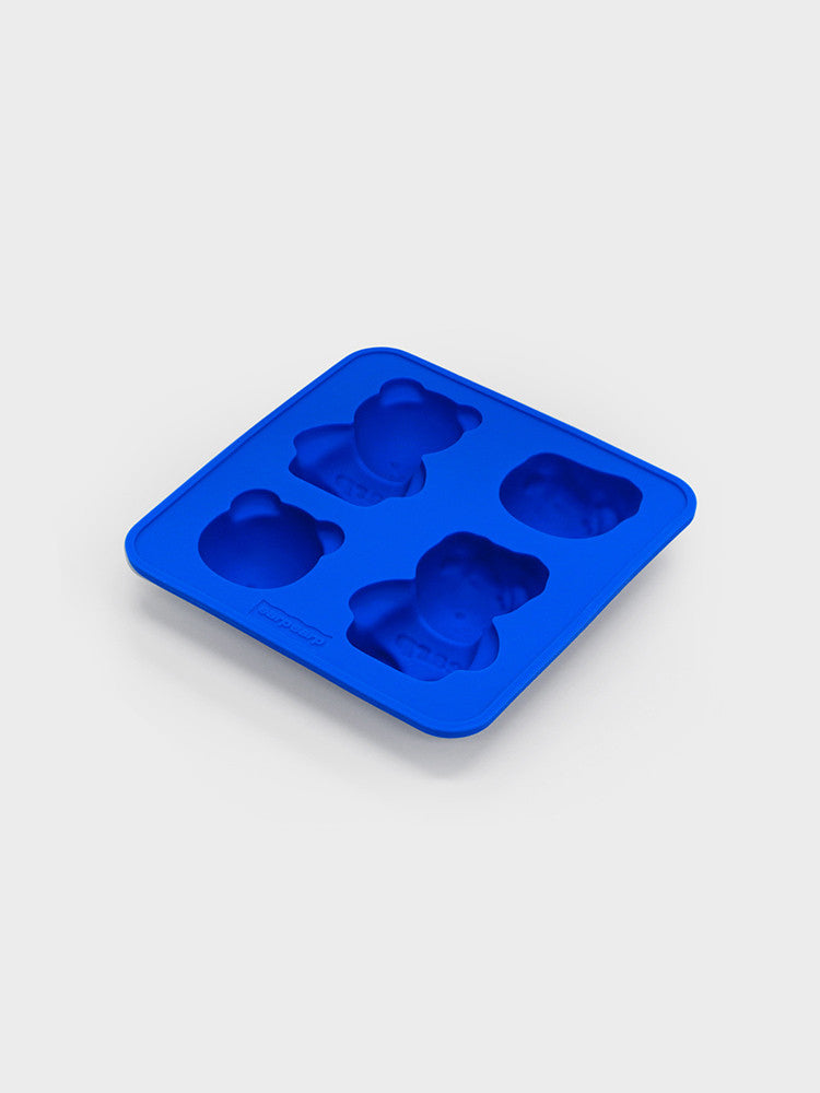 EARPEARP 製冰盒
