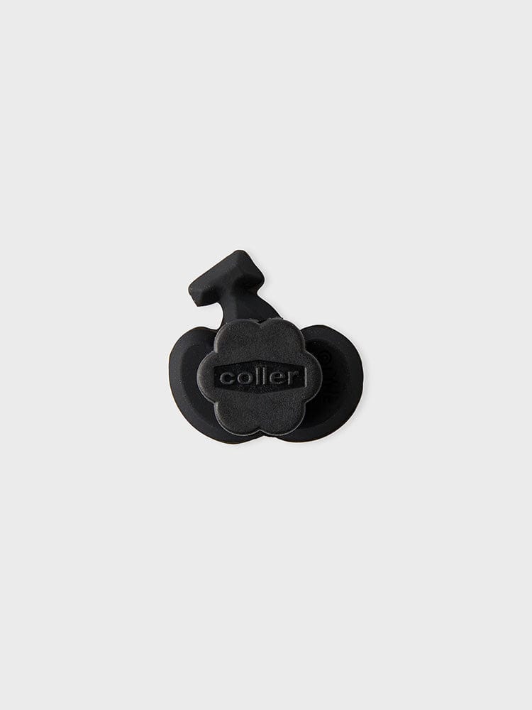 COLLER TOYS CHERRY COLLER SMALL CHERRY STICON