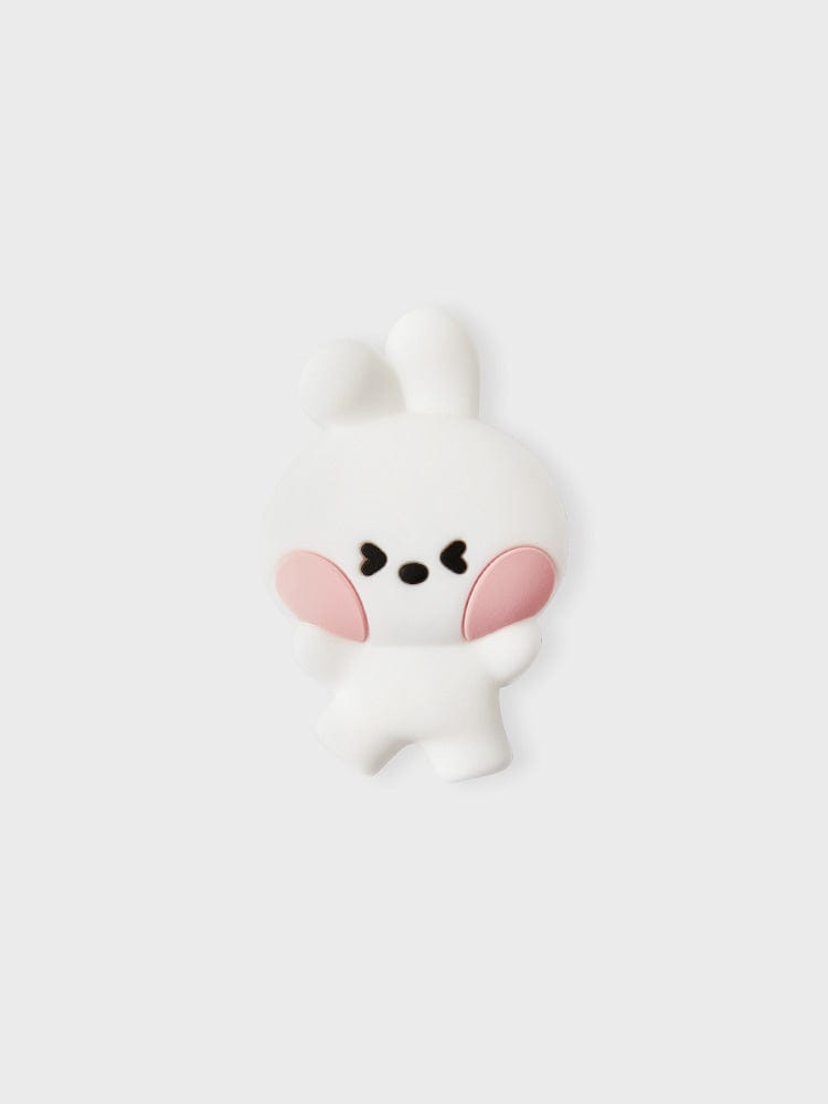 COLLER TOYS conini LINE FRIENDS minini conini COLLER STICON