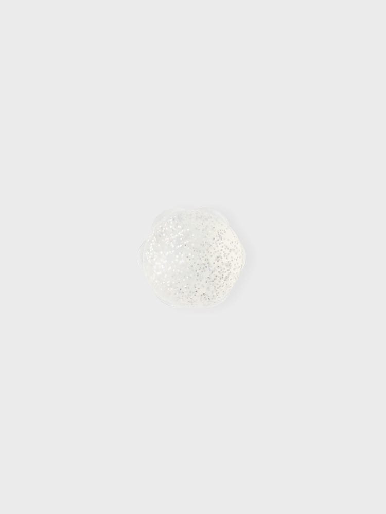 COLLER TOYS ROUND COLLER SMALL GLITTERING ROUND STICON