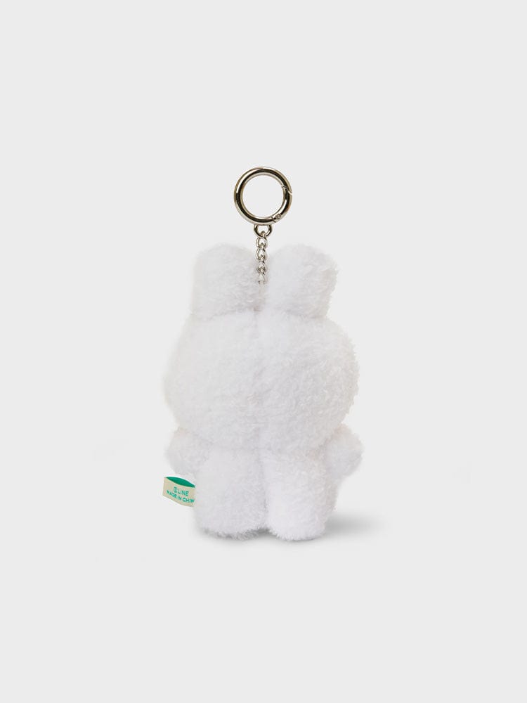 LF FASHION conini LINE FRIENDS minini conini PLUSH KEYRING