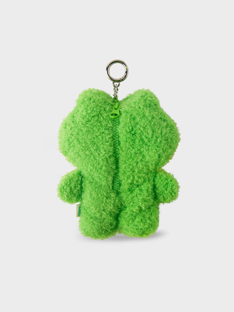 LF FASHION lenini LINE FRIENDS minini lenini BAG CHARM POUCH