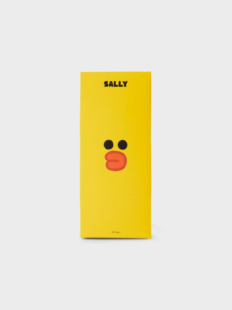 LF LIVING SALLY LINE FRIENDS SALLY TUMBLER (355ml)