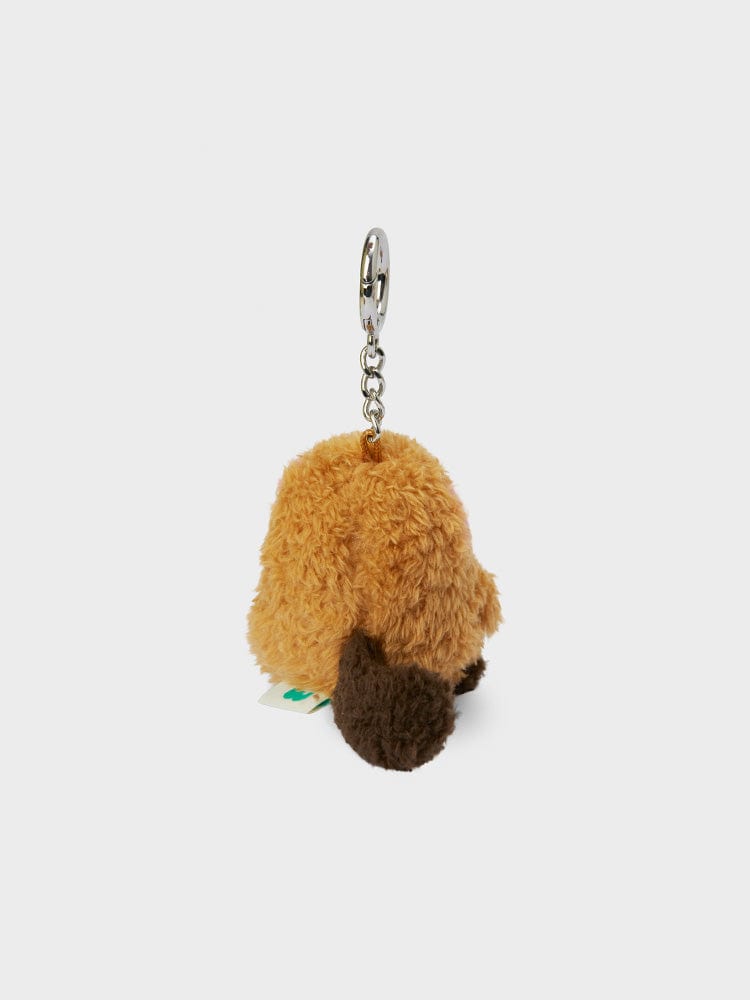 LF TOYS odeogi LINE FRIENDS minini odeogi KEYRING