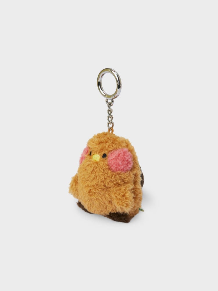 LF TOYS odeogi LINE FRIENDS minini odeogi KEYRING