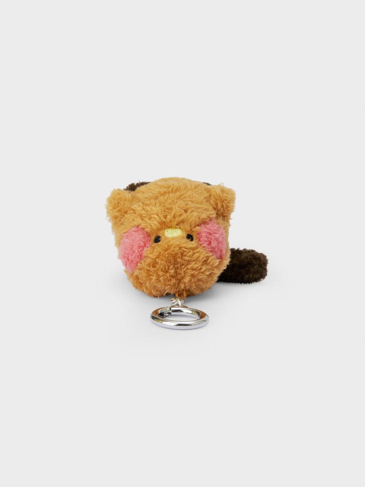 LF TOYS odeogi LINE FRIENDS minini odeogi KEYRING