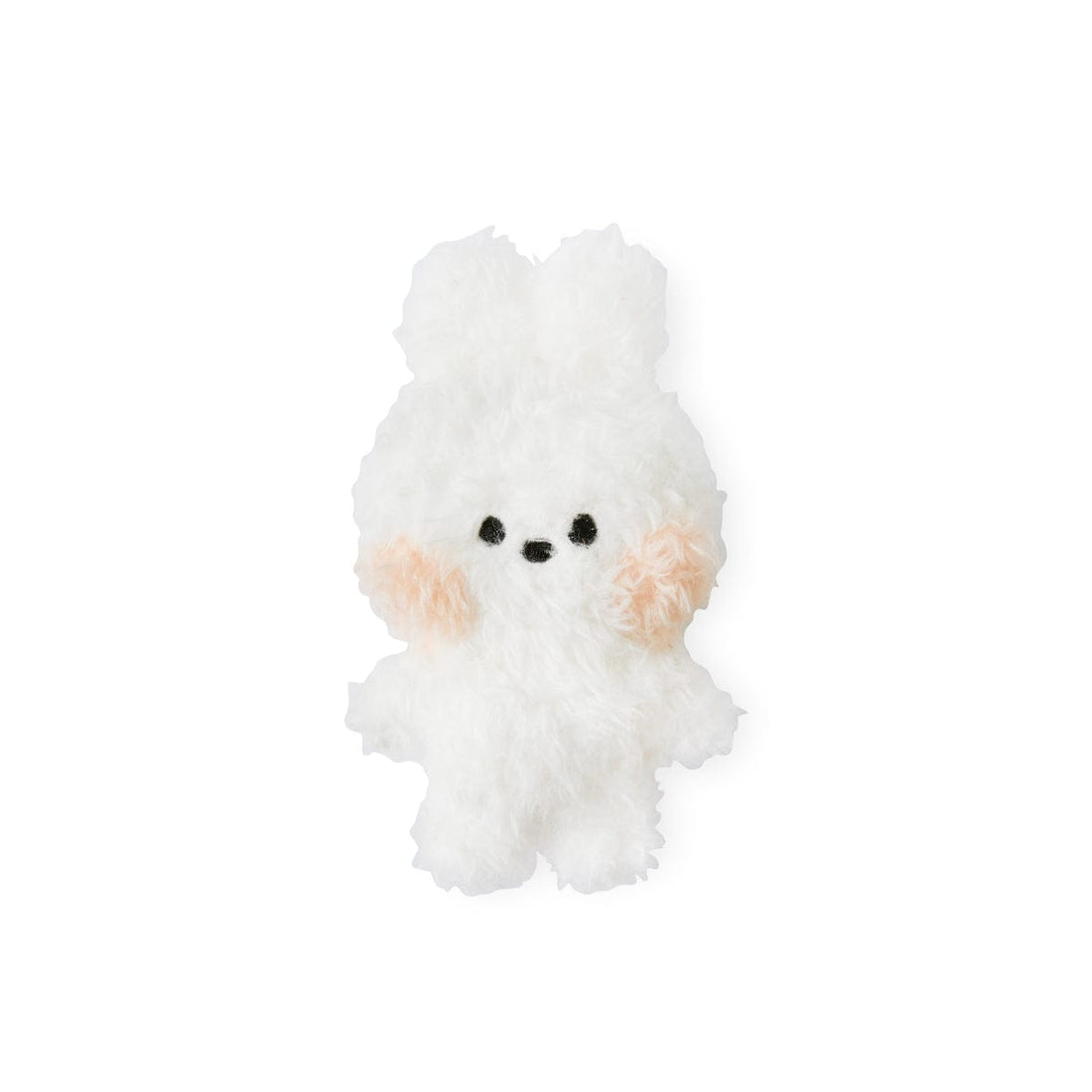 LINE FRIENDS conini LINE FRIENDS conini COLLER PLUSH STICON